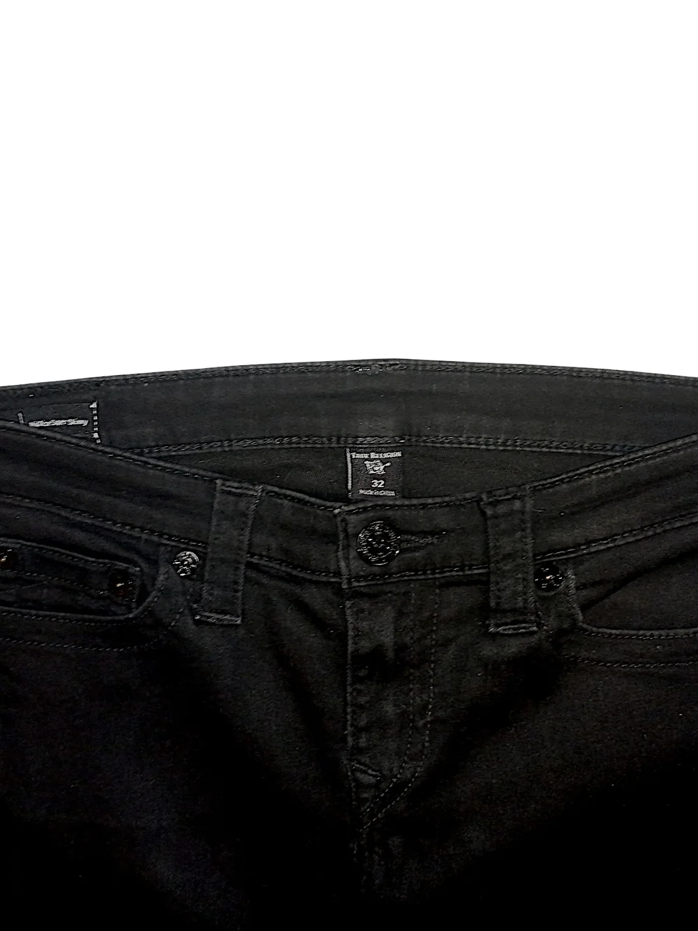 True Religion true religion